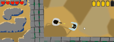 Project Games Thumbnail